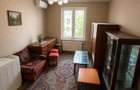 Apartament 2 camere  decomandat Floreasca Compozitori - 3