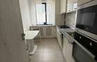 Apartament 2 camere - bloc nou - parcare - Drumul Taberei - Brancusi - 9