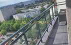 2 Camere de inchiriat | Titan | Metrou | balcon | Petfriendly - 7