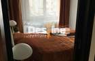 Pacurari- Apartament 2 camere, etaj 1 - Mobilat si utilat - 6