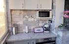 APARTAMENT 3 CAMERE | DE INCHIRIAT | ZONA DECEBAL - 7