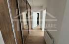 Apartament cu 3 camere, 80mp, parcare, boxa, Zona Maurer - 13