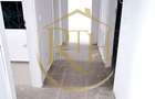 Apartamente de vanzare, Complex Premium Residence, 0% Comision pt cumparator - 9