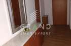 Casa individuală de închiriat | 3 camere | Curte | Terasă | Garaj | Gazon | Jucu - 6