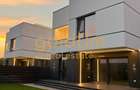 SMART HOUSE/CALITATE SUPERIOARA/FINISAJE PREMIUM/VILA INDIVIDUALA - 6