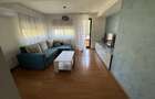 Apartament 2 camere Decomandat zona Baba Novac Titan Bloc Nou - 1
