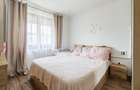 Vanzare - Apartament 3 camere - Balcon - Centrala proprie -- Pta Rahova - 1