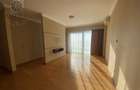 PENTHOUSE 310 mp PIPERA-FABRICA DE GLUCOZA - 8