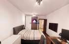 Inchiriere apartament 3 camere InCity Calea Dudesti - 14