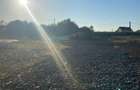 Teren intravilan de vânzare – Zona Aquastar / Str. Gorunului – 406 mp - 7