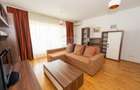 Apartament 2 camere de inchiriat 75mp, NewTown, Metrou Dristor - 5