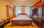 Apartament 3 Camere La Casa | Curte | Pod + Beci Mare | COMISION 0% - 3