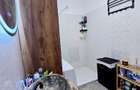 Apartament 2 Camere Green Lake Residence, Dobroești Fundeni - 22
