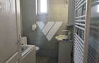 Casa tip Duplex de inchiriat 3 camere aproape de Piata Cibin - 10