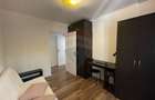 Apartament 3 camere etaj 1, Bd Obregia,  Vatra Dornei - 13