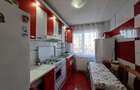 Apartament 3 camere podu ros - 6
