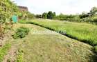 Casa 3 camere,102 mp, 1330 mp teren, 0% comision - 6