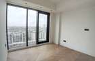 Apartament Exclusiv 3 camere | Ready 2 Move | Aviatiei - 22