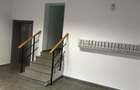 Apartament 3 camere | In zona Mosilor | Loc de Parcare - 16