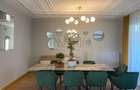 Vila 6 Camere | GreenLake | Gated Community - 11