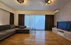 Apartament intim cu 2 camere in Bellevue Residence - 14