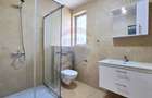 DE VANZARE casă nouă Tunari – 4 camere  Ansamblu privat !!! - 42