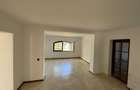 INCHIRIERE VILA POZITIE STRADALA-CLINICA-COMERCIAL - 5
