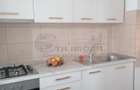 Apartament 2 camere - Zona Nicolina  -  449 Euro - 8