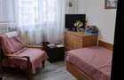 Apartament 4 Camere | Decomandat | Berceni | Centrala Proprie - 4