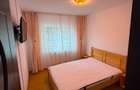Apartament cu 3 camere, decomandat, Zona Grivitei - 6