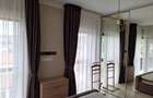 Apartament duplex premium de 103mp zona Borhanci - 6
