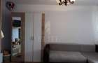 Apartament 2 camere în zona Mehedinti - 1