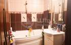 Apartament 3 camere finisat | Fabricii de Zahar | Marasti! - 8