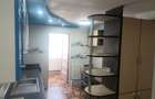 Închiriez ap. 2 camere decomandat ,Obcini,  Suceava - 2