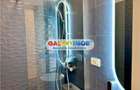 APARTAMENT 2 CAMERE Universitate, Grand Hotel du Boulevard Corinthia - 18
