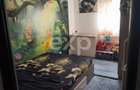 Apartament 3 camere  | Etaj 3 | Loc de parcare - 6