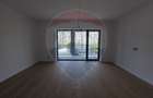 DE VANZARE Apartamente Premium 2 camere Noor / Unirii - 12