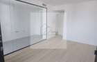 2 camere Nusco City I Finalizat I Contract Vanzare I B2B I COMISION 0% - 4