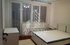 Apartament 2 camere, Renovat recent, Centrala Proprie,Gheorghe Lazar - 3