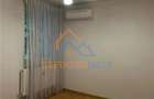 Vanzare 3 camere Ramnicu Sarat 57mp - 6