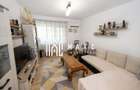Apartament 4 camere | Hanul Haiducilor | 76MP - 4