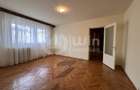 Apartament 3 camere | Etaj 3/4 | Balcon | Manastur | Zona Big - 2
