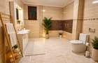 Vila Premium Podul Grand Giulesti 790.000 Euro - 8