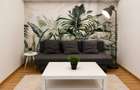 Apartament 2 Camere I TIP studio | Metrou Unirii 1 min - 3