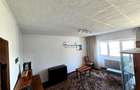 Apartament 3 camere Nicolina 2 – 67 mp - 3
