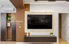 Apartament 4 camere 116 MP | Ivory - Pipera | loc parcare - 6