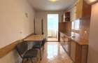 Apartament 2 camere 52mp zona Ultracentrala finisat 67.000eur neg - 5