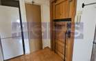 DE VANZARE 3 CAMERE RAUL DOAMNEI | CIRCULAR | METROU - 6