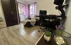 OPORTUNITATE!Apartament 2 CAMERE DECOMANDATE,ZONA ULTRACENTRALA,etaj intermediar - 10