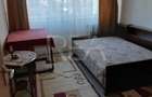 3 camere, et 1/9, anvelopat, 71 mp-Apusului - 3